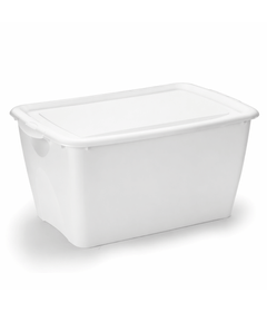 caixa organizadora 110753